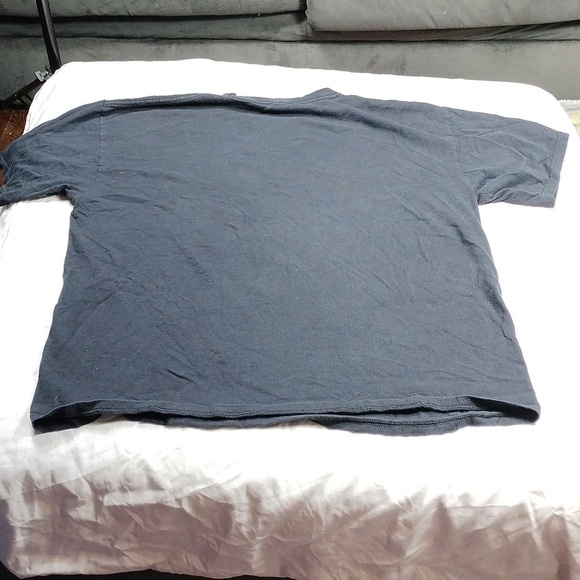 Penny wise men's 2XL t shirt - Picture 4 of 6